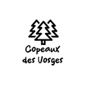 store_logo