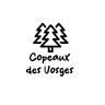 store_logo